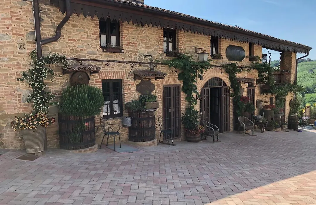 Borgo Santuletta-1