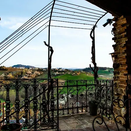 Borgo Santuletta-3